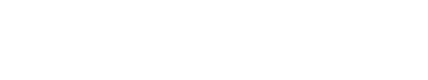 MKB Eurolizing