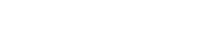 PasaMed