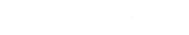 Premier