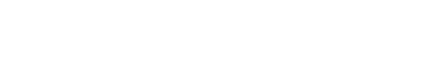 Ratiolab