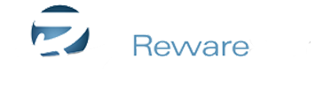 RewareSoft