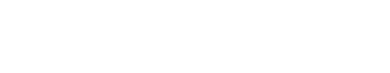 Thyssenkrupp