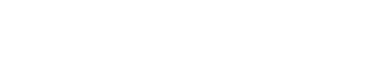 Toyota Financial Services